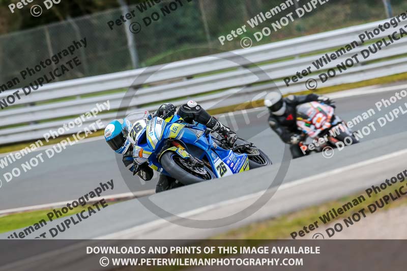 Oulton Park 14th March 2020;PJ Motorsport Photography 2020;anglesey;brands hatch;cadwell park;croft;donington park;enduro digital images;event digital images;eventdigitalimages;mallory;no limits;oulton park;peter wileman photography;racing digital images;silverstone;snetterton;trackday digital images;trackday photos;vmcc banbury run;welsh 2 day enduro